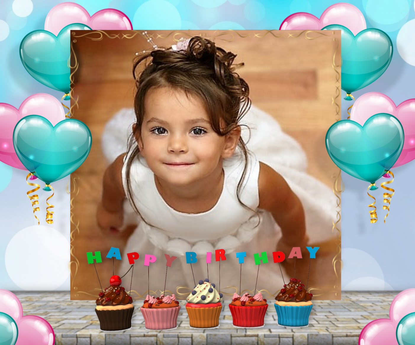 Elizabeth's HAPPY BIRTHDAY 🥳 🎂 🎊 A Special Date Birthday Cake Happy Birthday A Special Date