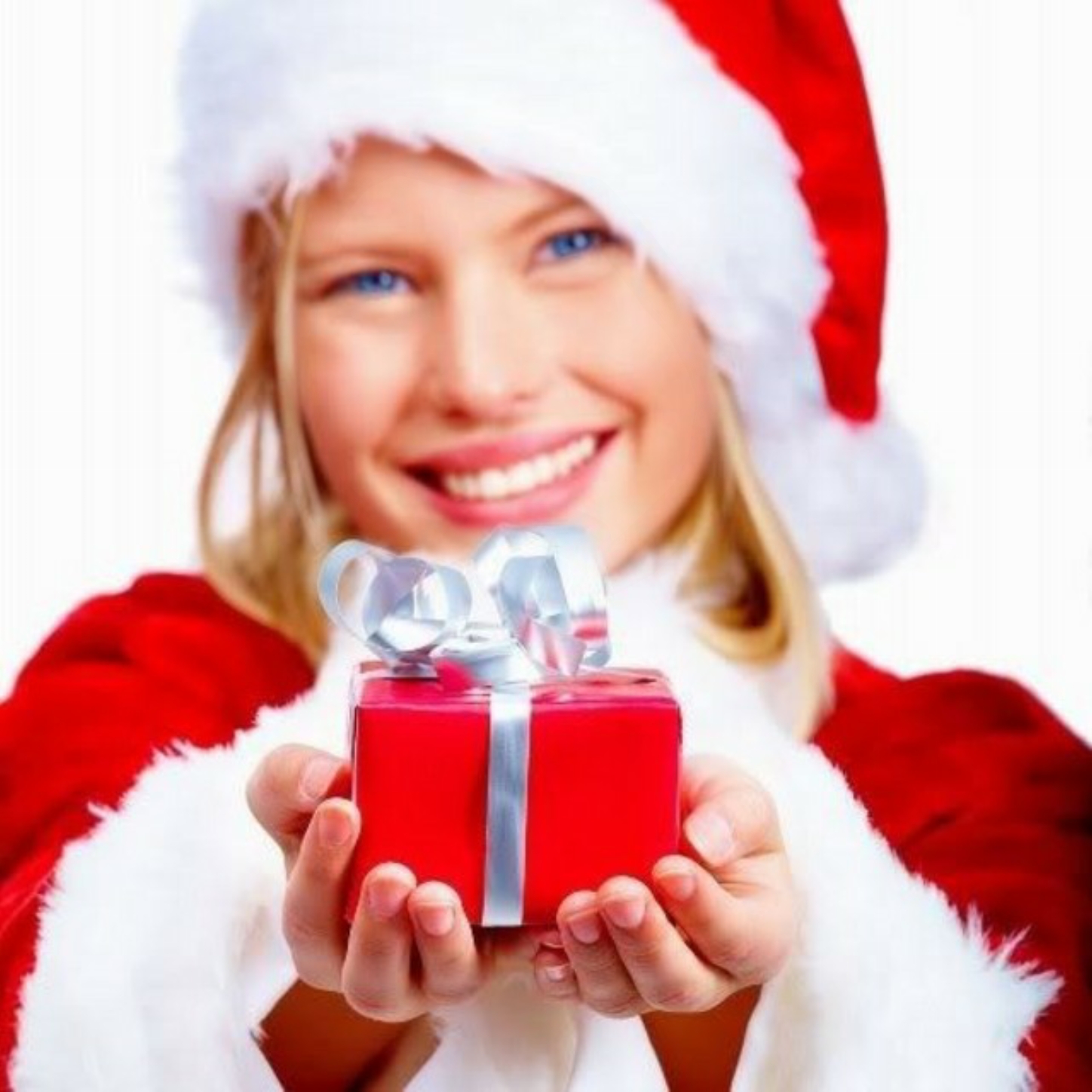 jbedwards007's Face CutOut Frames 2011 November A Gift For You Face Cut Outs, A Christmas