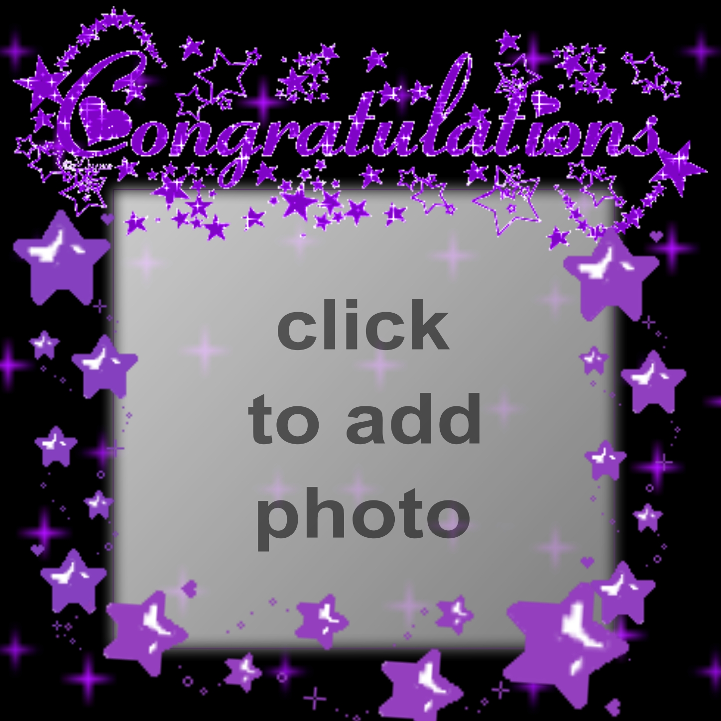 Imikimi Congratulations Photo Frames Best Photos Of Frame Truimage Org Imikimi Zo Kimi Frames 2008 March September Congratulations