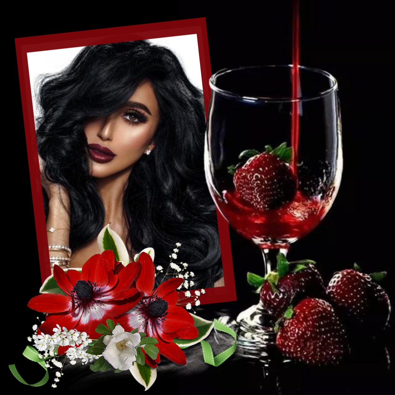 Adelaide's PICTURE FRAMES MOLDURAS VARIOS ESTILOS Adelaide