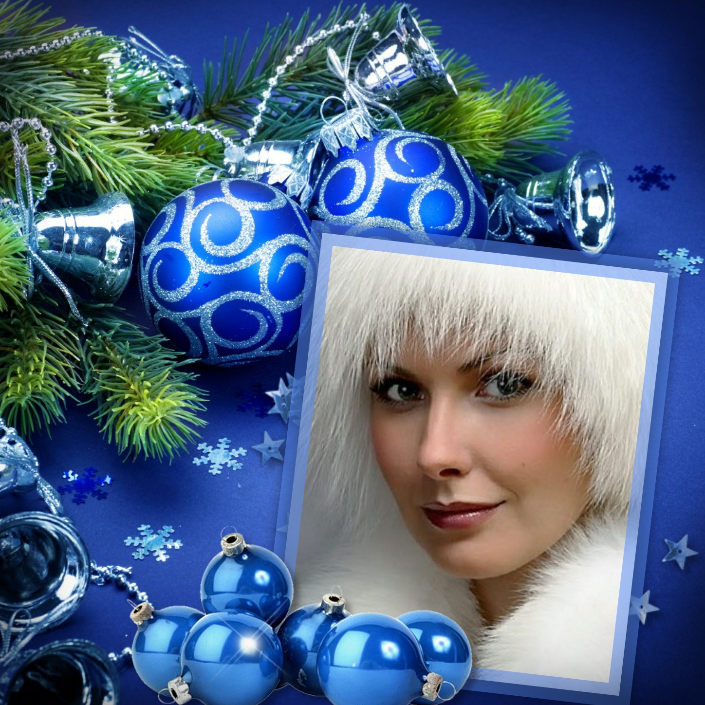 Jezebel64 s Christmas Blue Christmas Jezebel64 Blue Christmas Jezebel64 jezebel64-s-christmas-blue-christmas-jezebel64-blue-christmas-jezebel64