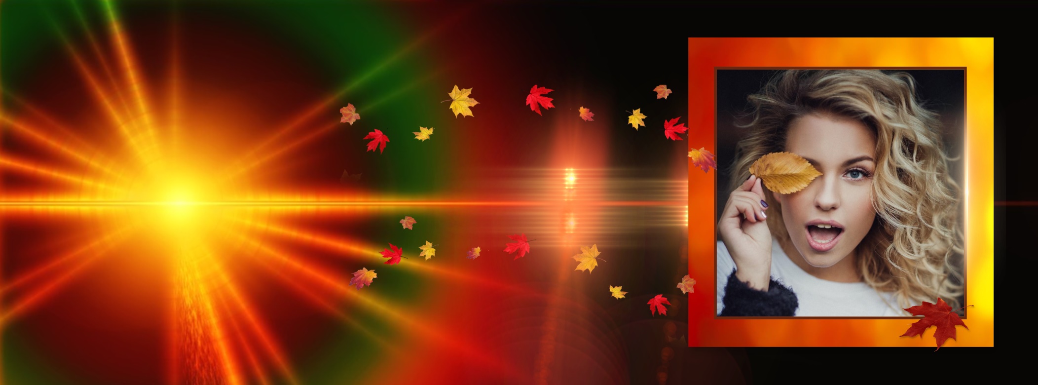 Elizabeth's FACEBOOK PROFILE COVER 🟦 Facebook