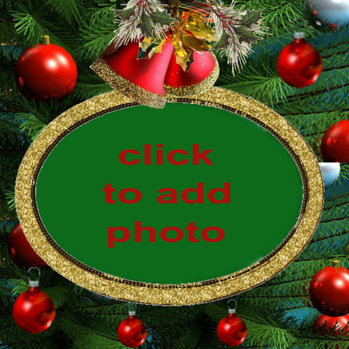 Imikimi Com Christmas Frames | damnxgood.com