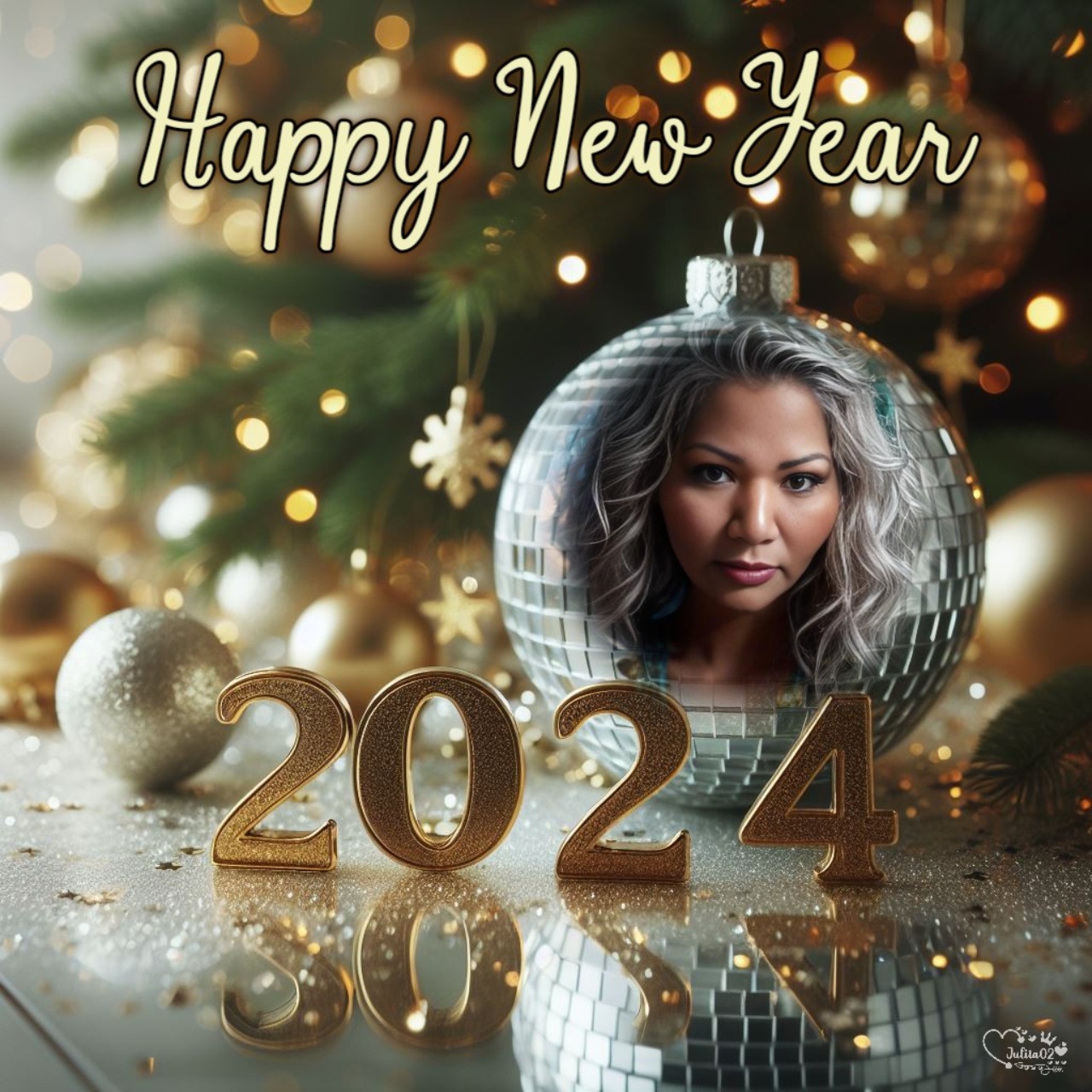 julita02-s-a-o-nuevo-new-year-a-o-nuevo-happy-new-year-2024-feliz