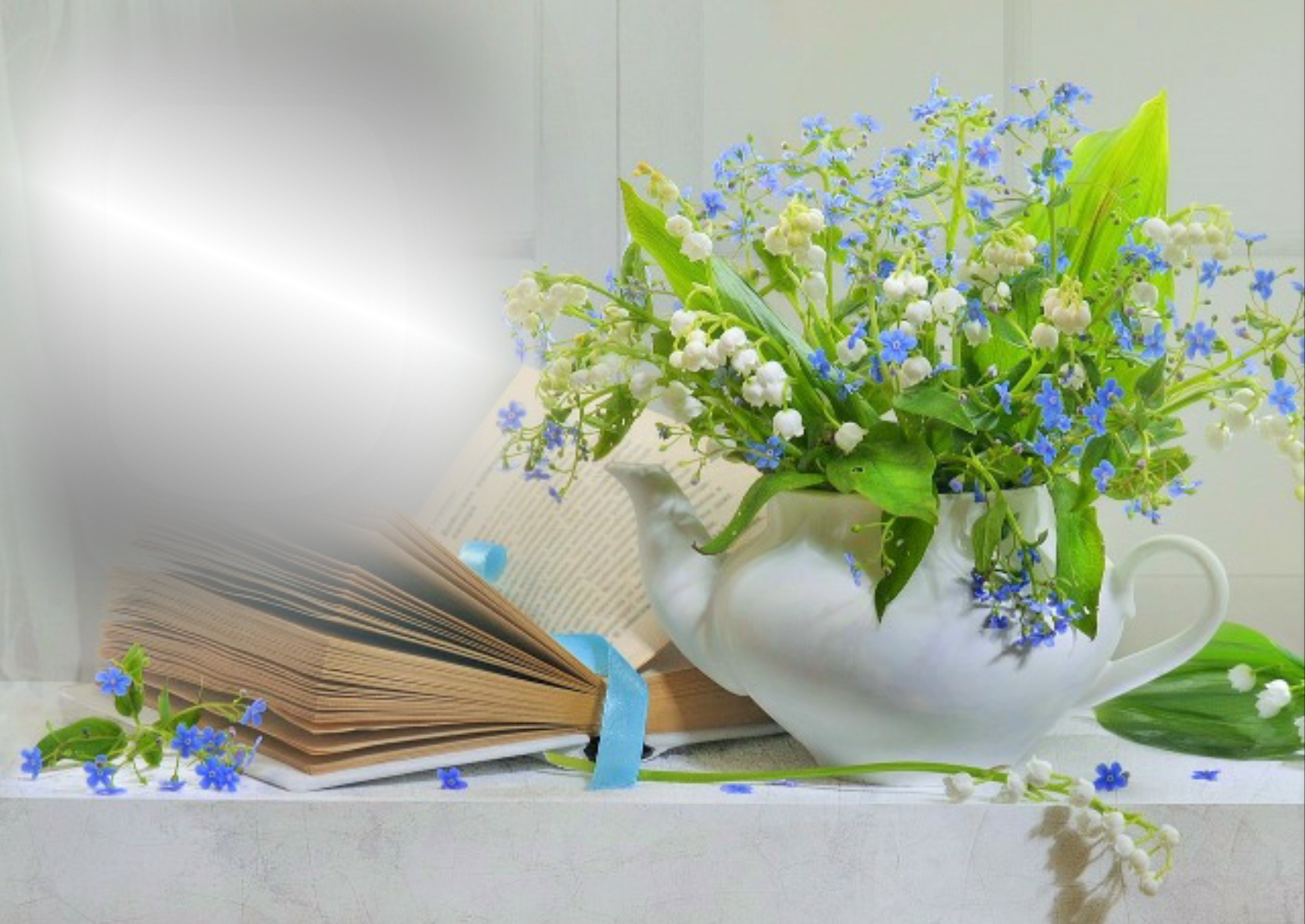 sterva1990's Summer Frames - 2017 May - Frame Sterva1990 summer - Frame ...