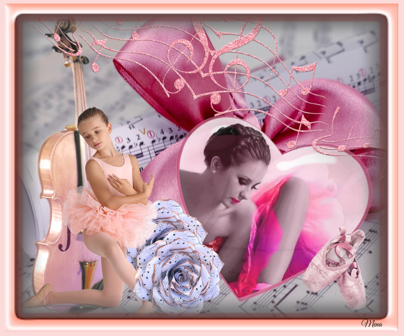 Mena s Music And Dan e Frames Musica Dan a Mena Music Dance Musica mena-s-music-and-dan-e-frames-musica-dan-a-mena-music-dance-musica