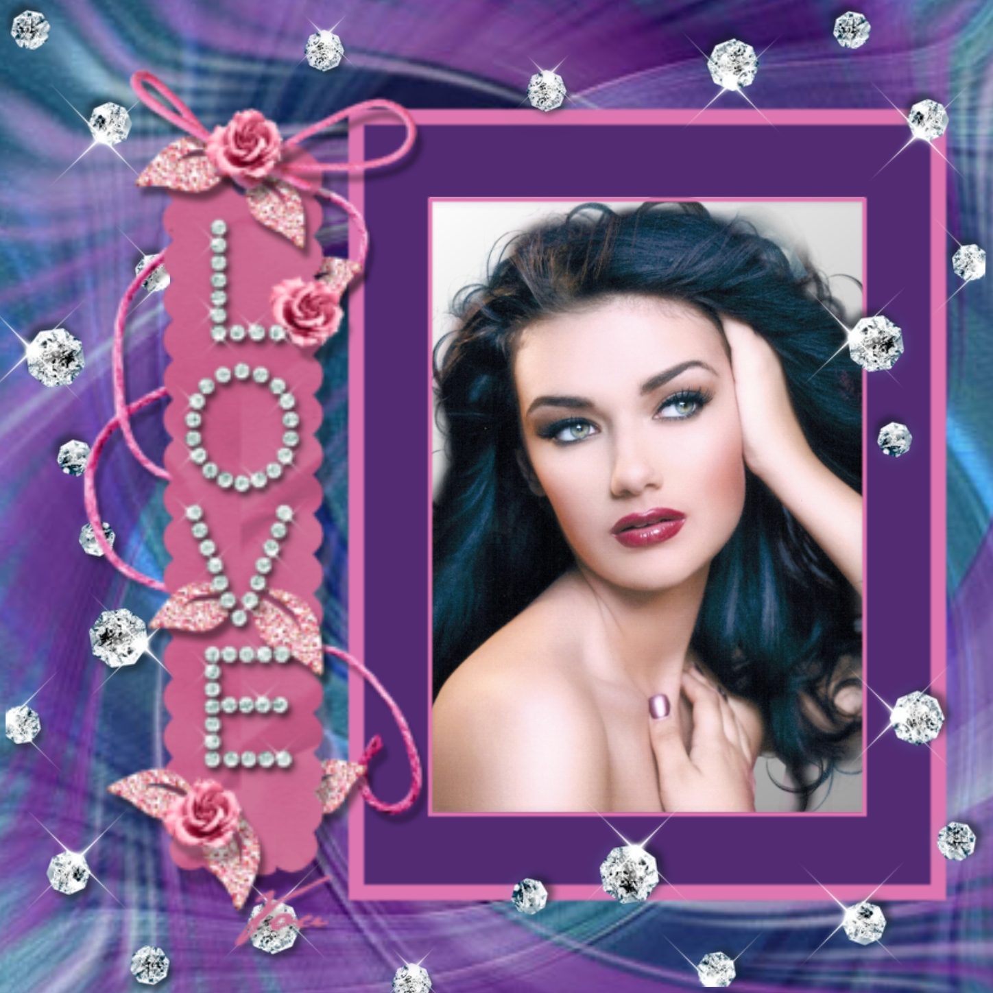 Adelaide's KIMI ART FRAMES MOLDURAS MISTAS Adelaide Adelaide Me