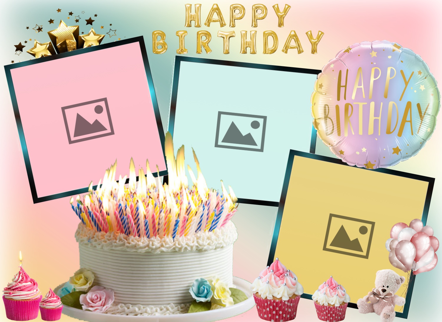 Mmhartley2 S Happy Birthday 2025 2DJmzLuPreSGCMHe