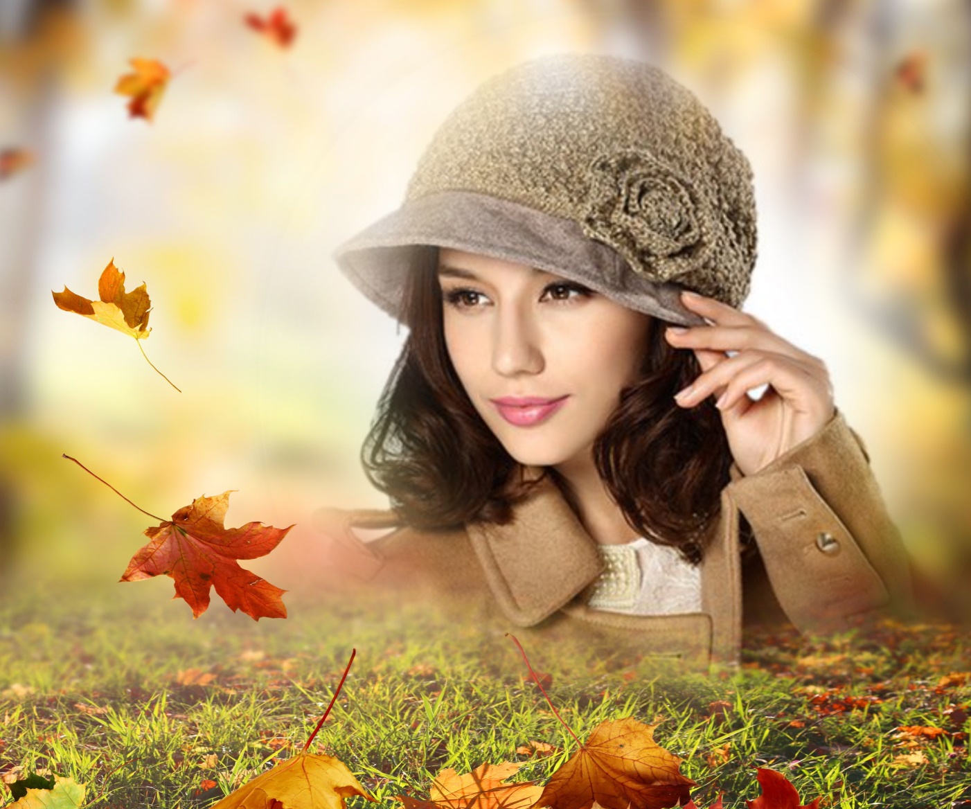 elizabeth-s-autumn-fall-autumn-fall-falling-leaves-elizabeth