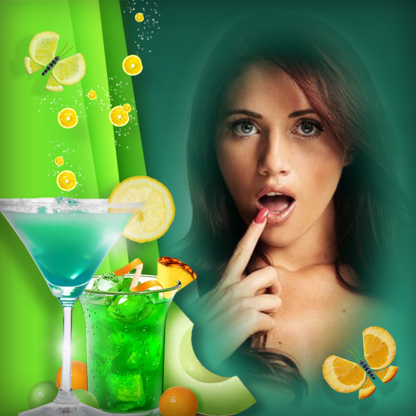 elizabeth-s-fun-mix-3-3-fun-frame-fruit-cocktail-elizabeth-fun