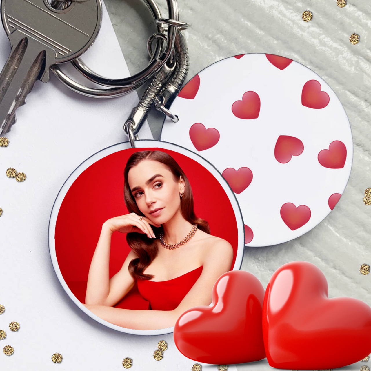 Nette's Fun Frame Fun Frame 🖼 Fun Frame Photo Fun Frame Photo