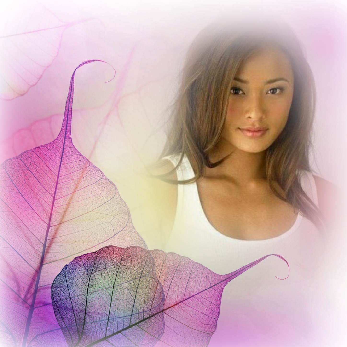 elizabeth-s-autumn-fall-1-2-autumn-fall-silhouette-autumn-fall