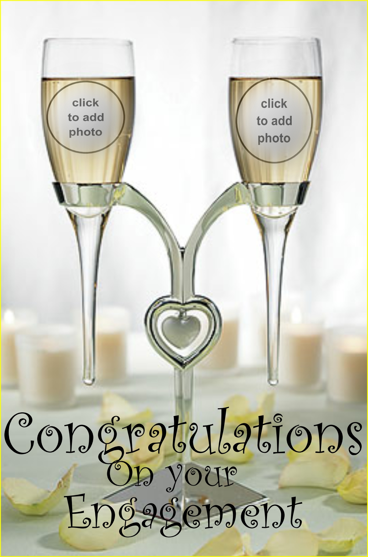 Imikimi Congratulations Photo Frames Best Photos Of Frame Truimage Org Imikimi Congratulations Photo Frames Best Photos Of Frame Truimage
