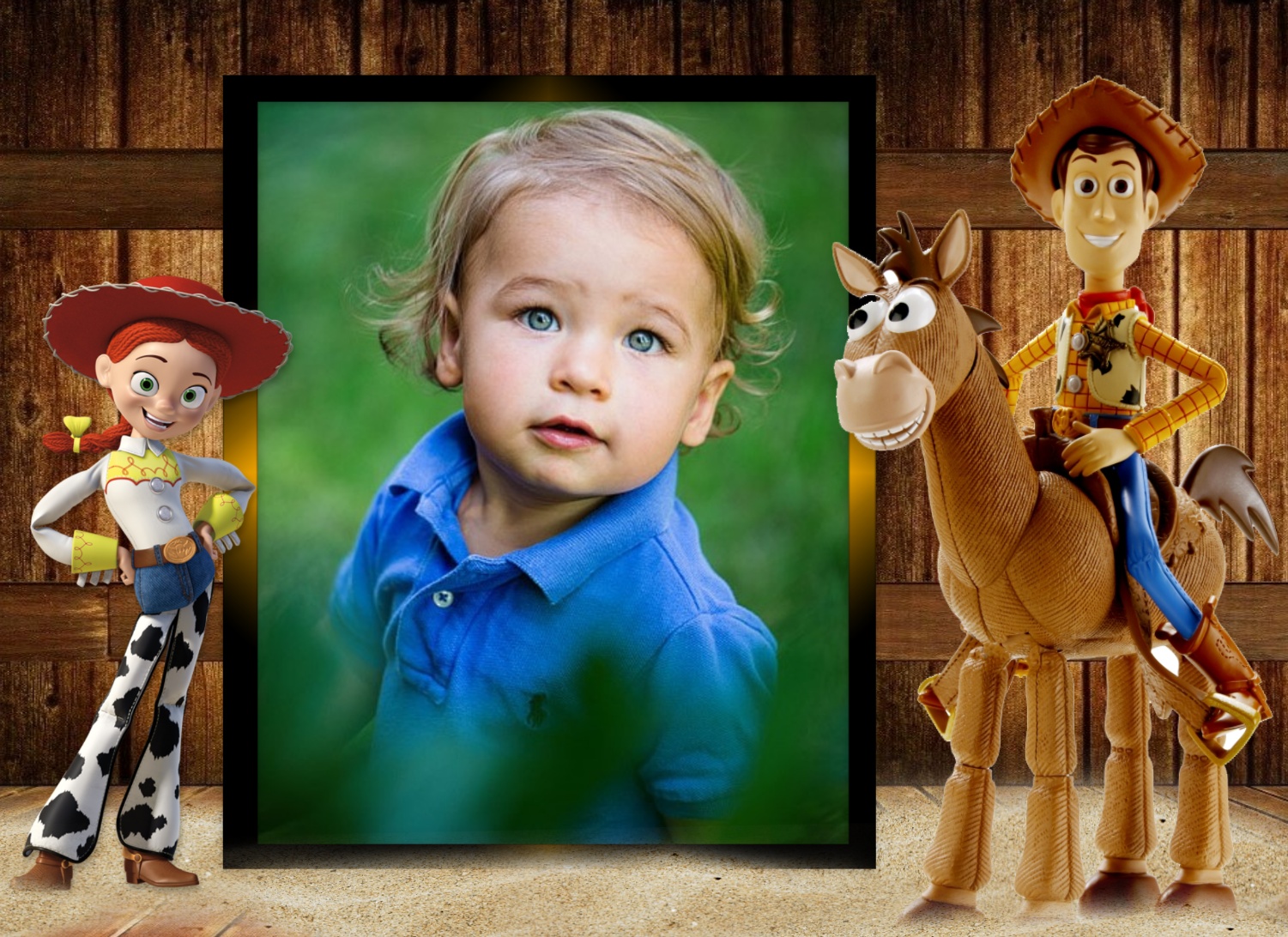 Elizabeth's DISNEY & CARTOONS 💛 Disney Toy Story Elizabeth Disney