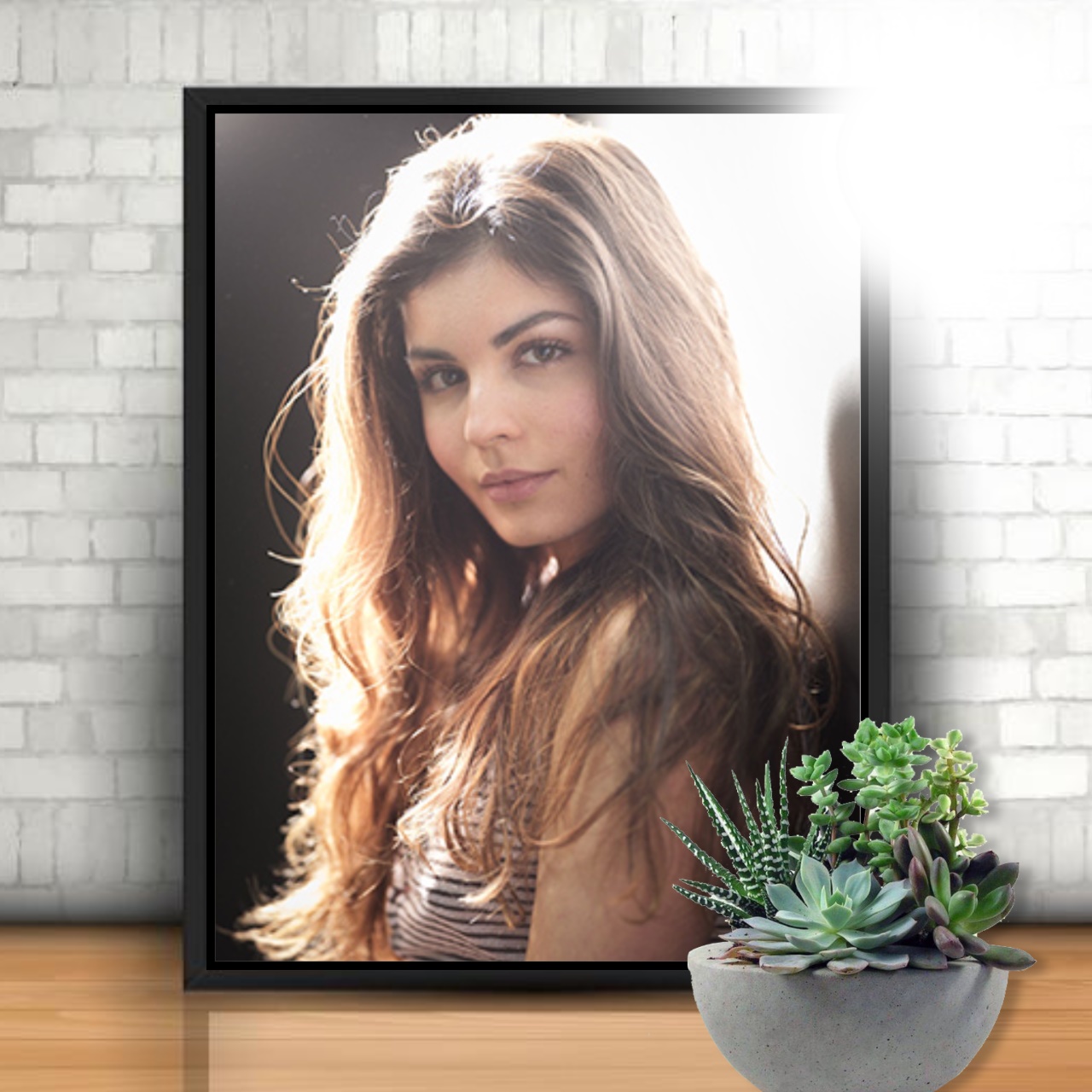 Elizabeth's PICTURE FRAMES 🖼 2/2 Picture Frame Elizabeth Picture