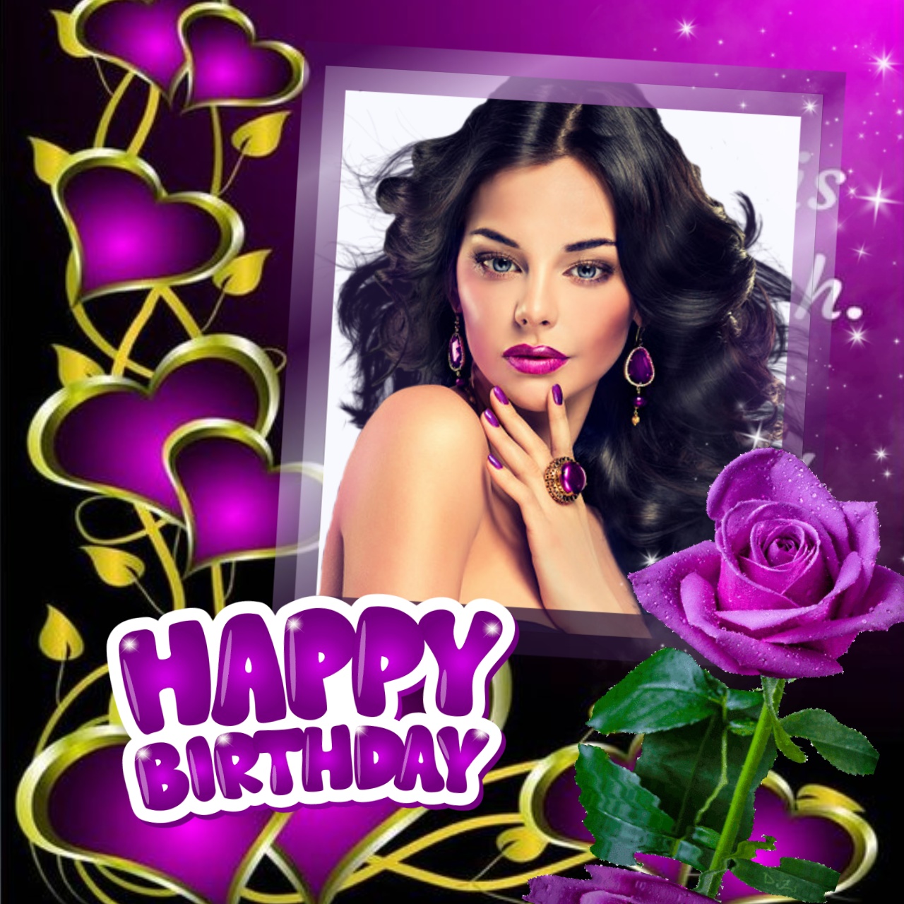 lissy's Happy Birthdays🎈 - happybirthday birthdays lissy