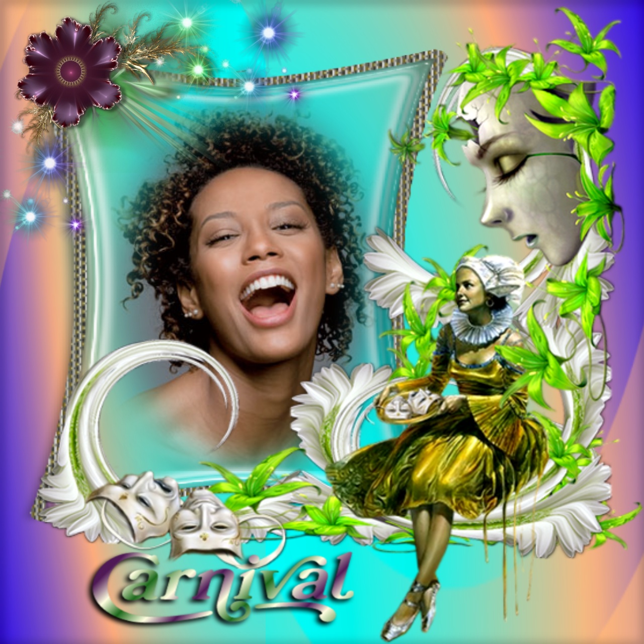 adelaide-s-carnaval-carnival-mardi-gras-adelaide-mardi-gras