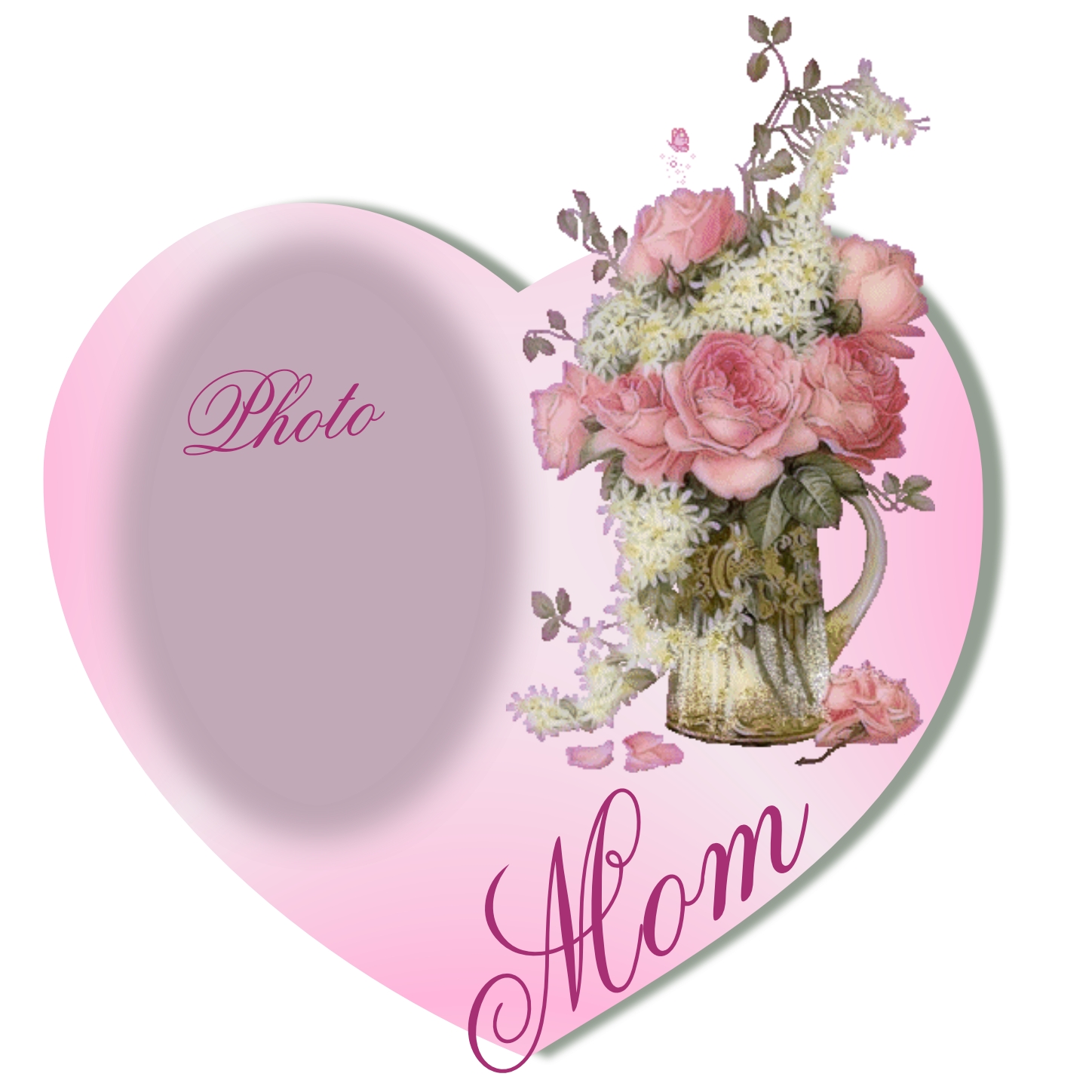 tjkstevens's Mom and Dad Frames - 2012 April - 2016 - Mom Mom, Mother ...