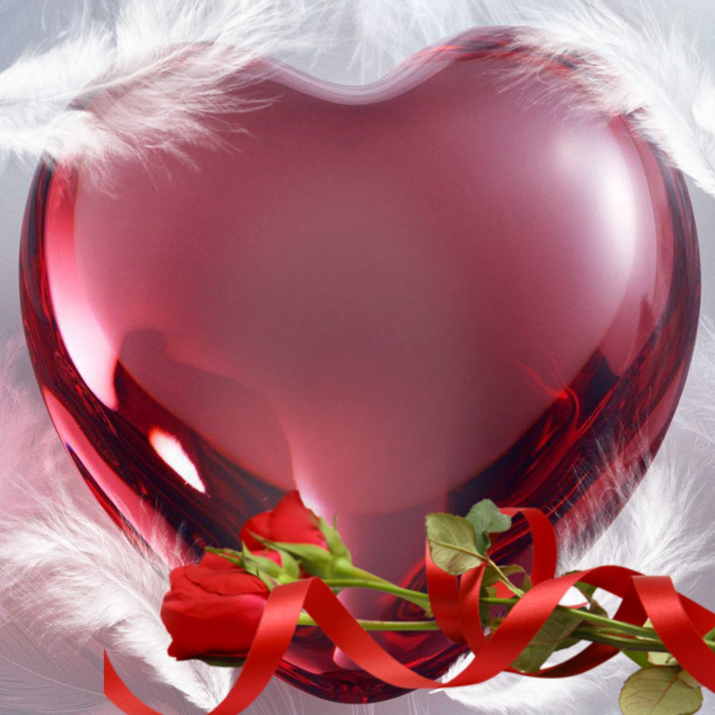 Sonneedyta s I Love You Frames 2013 September I Love You Sonneedyta sonneedyta-s-i-love-you-frames-2013-september-i-love-you-sonneedyta
