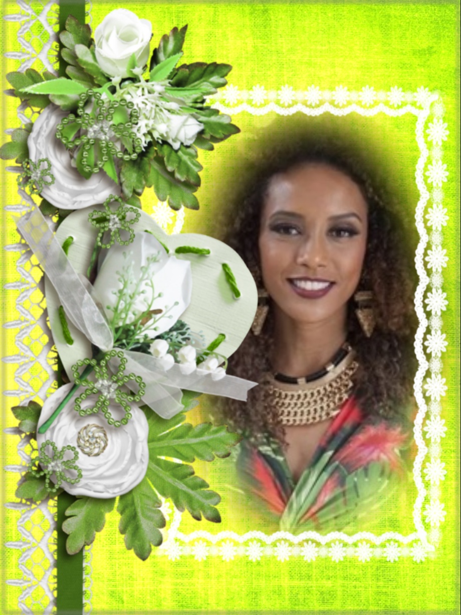 Adelaide's DIVERSE STYLE FRAMES MOLDURAS DIVERSAS Adelaide Frames