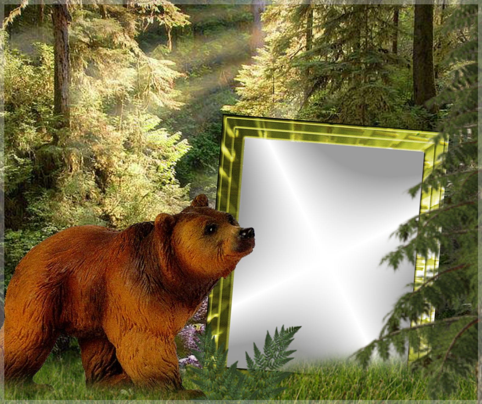 evmasy's Switzerland Frames 2012 April 2012 October 2012 April 2012 October morning