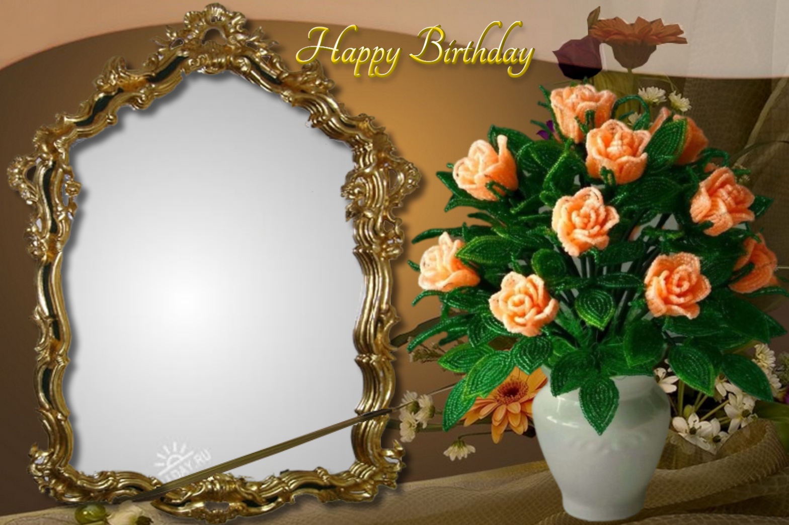 Emily50’s Birthdays - Happy Birthday Birthdays Emily50NatureWith