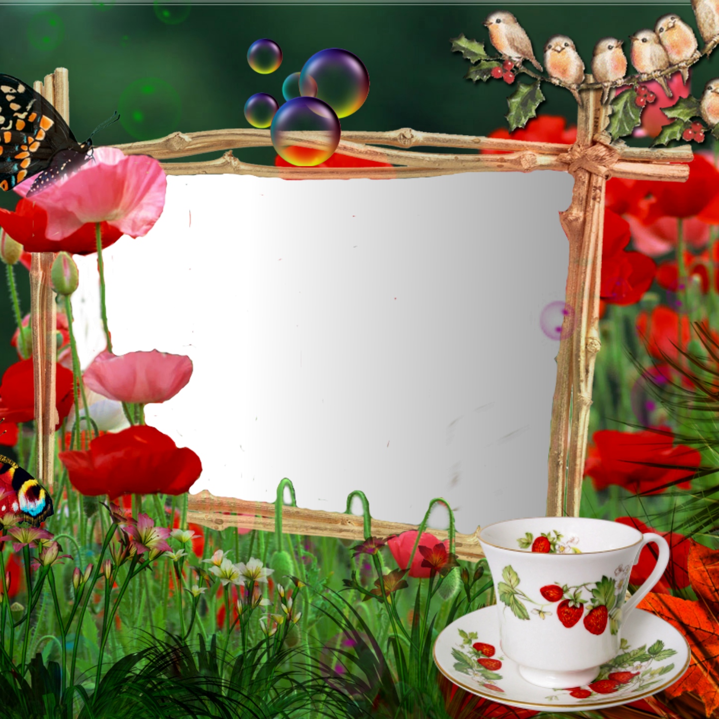 Emily50's Spring Frames Spring frame Ghy01 Spring frame Ghy01