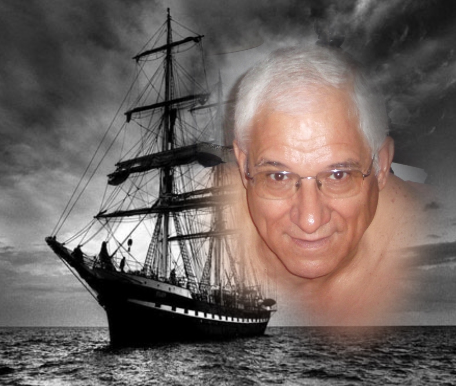 João Marques's First Stream João Marques's First Stream