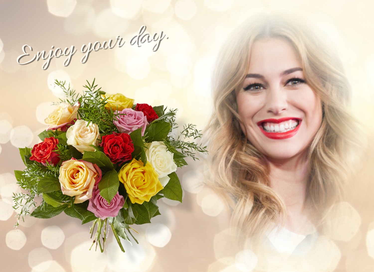 jezebel64-s-mother-s-day-mothers-day-happy-birth-day-a-celebration-a