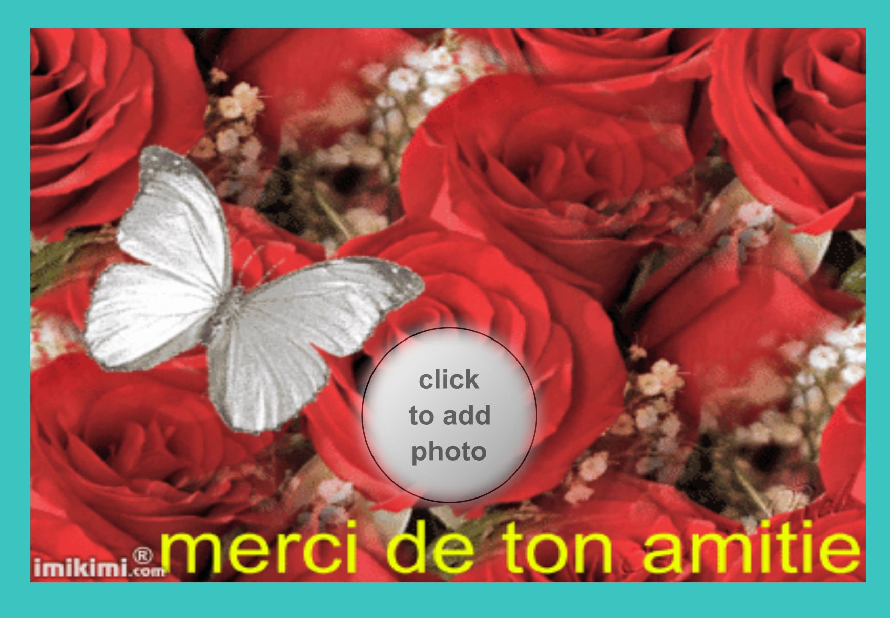 Imikimi Congratulations Photo Frames Best Photos Of Frame Truimage Org Imikimi Congratulations Photo Frames Best Photos Of Frame Truimage
