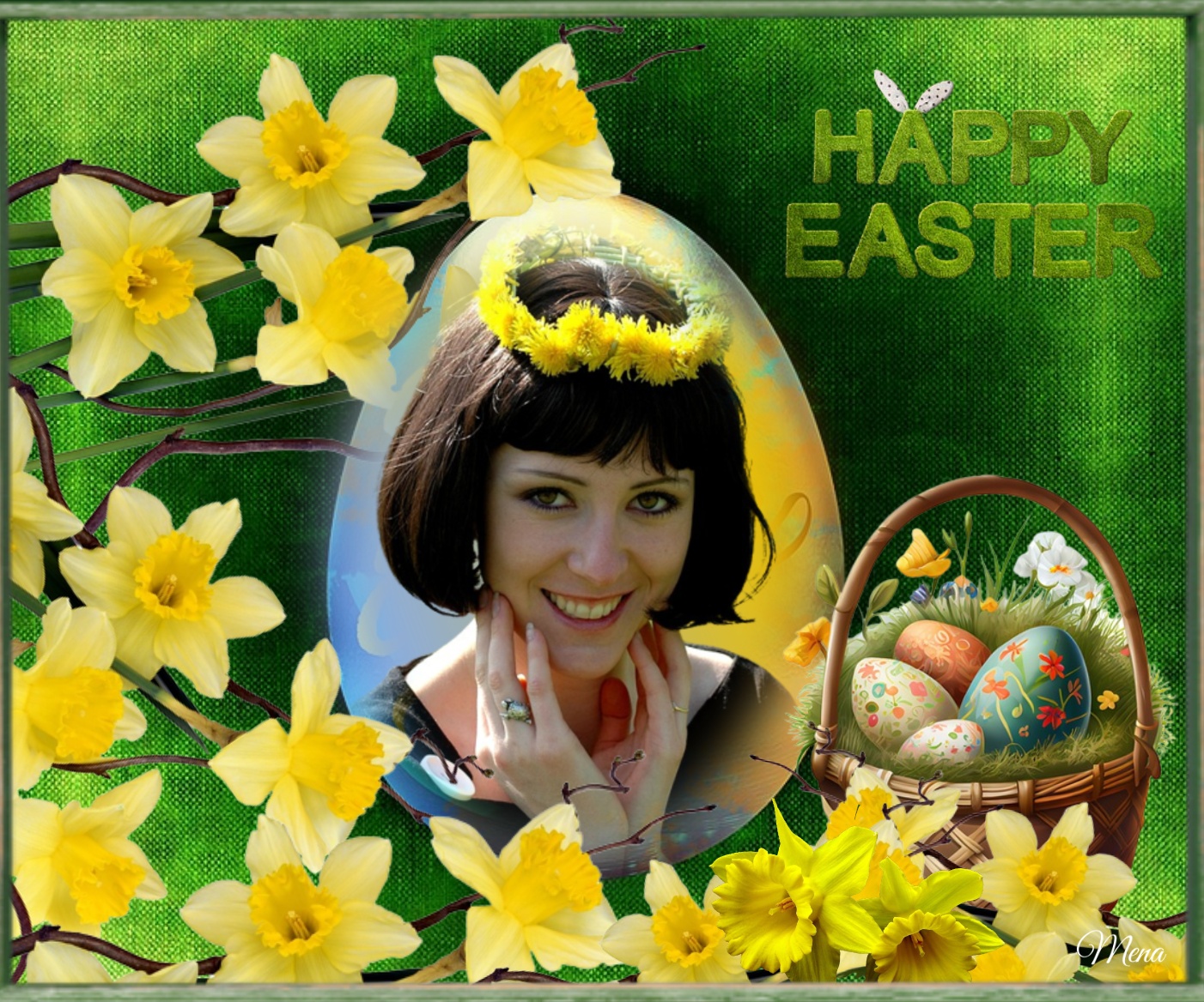 mena-s-easter-orthodox-easter-pascoa-mena-easter-orthodox-easter