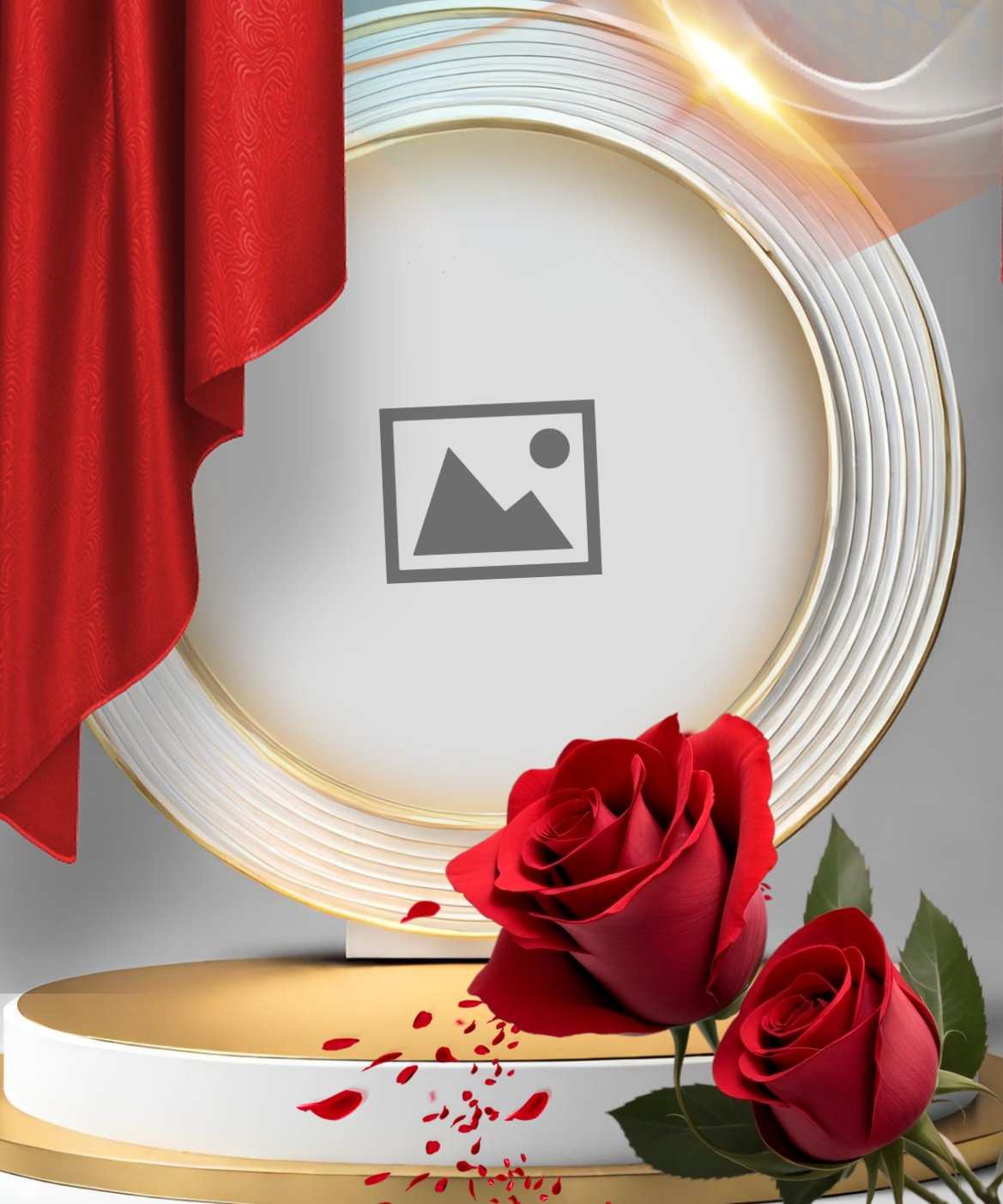 briggie's pictures frame - Autumn - photo frame just me - photo frame ...