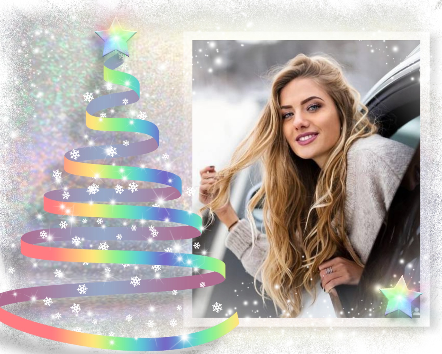 Elizabeth's CHRISTMAS π 2/4 (Fun/Disney/Kids) - Christmas Fun Christmas ...