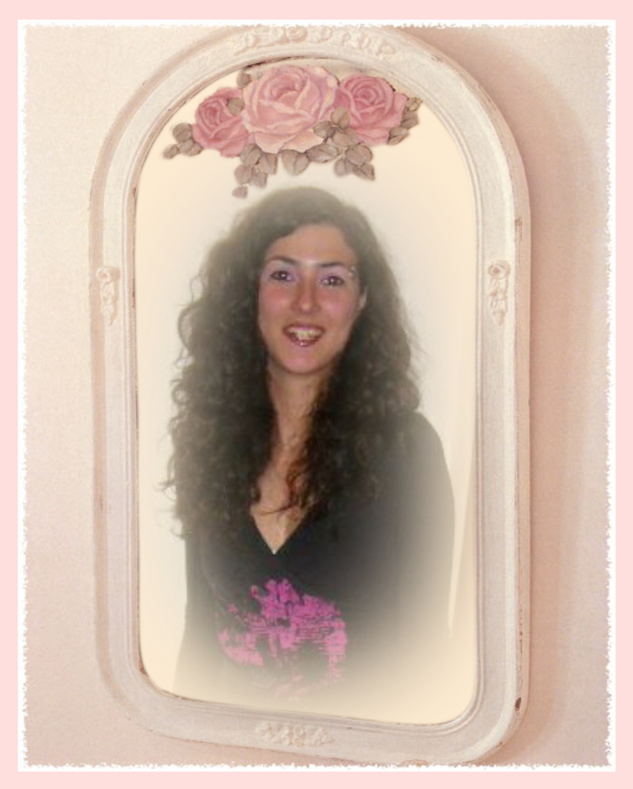 Adelaide's DIVERSE STYLE FRAMES MOLDURAS DIVERSAS Adelaide Molduras