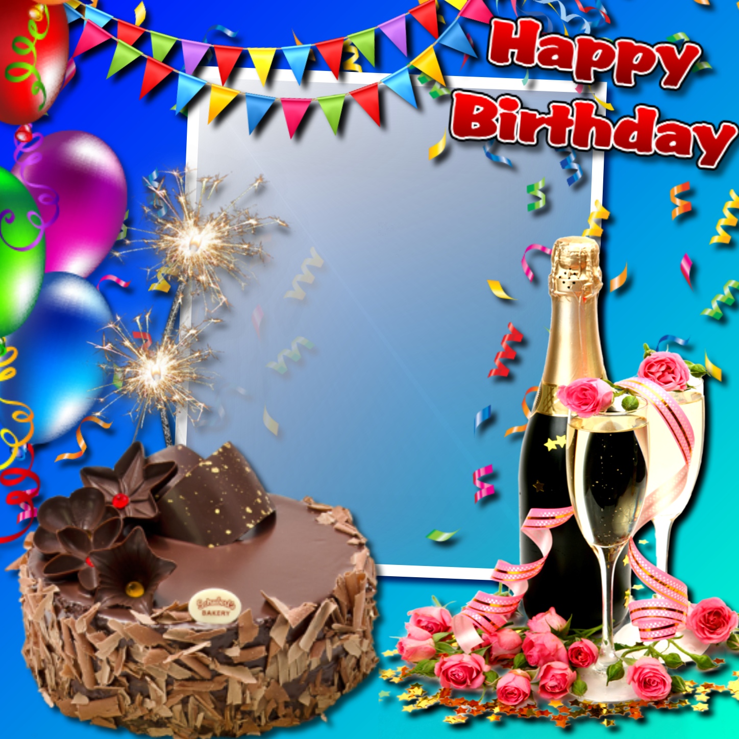 lissy-s-happy-birthdays-2015-february-2015-february-happy-lissy