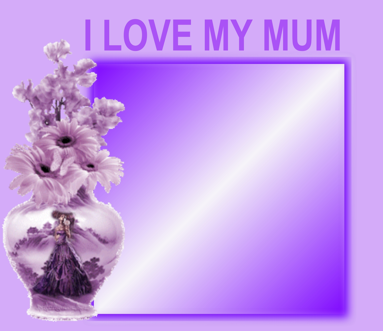 DizzyTizzyToni's Mom and Dad Frames - 2009 October - 2010 - 2009 ...