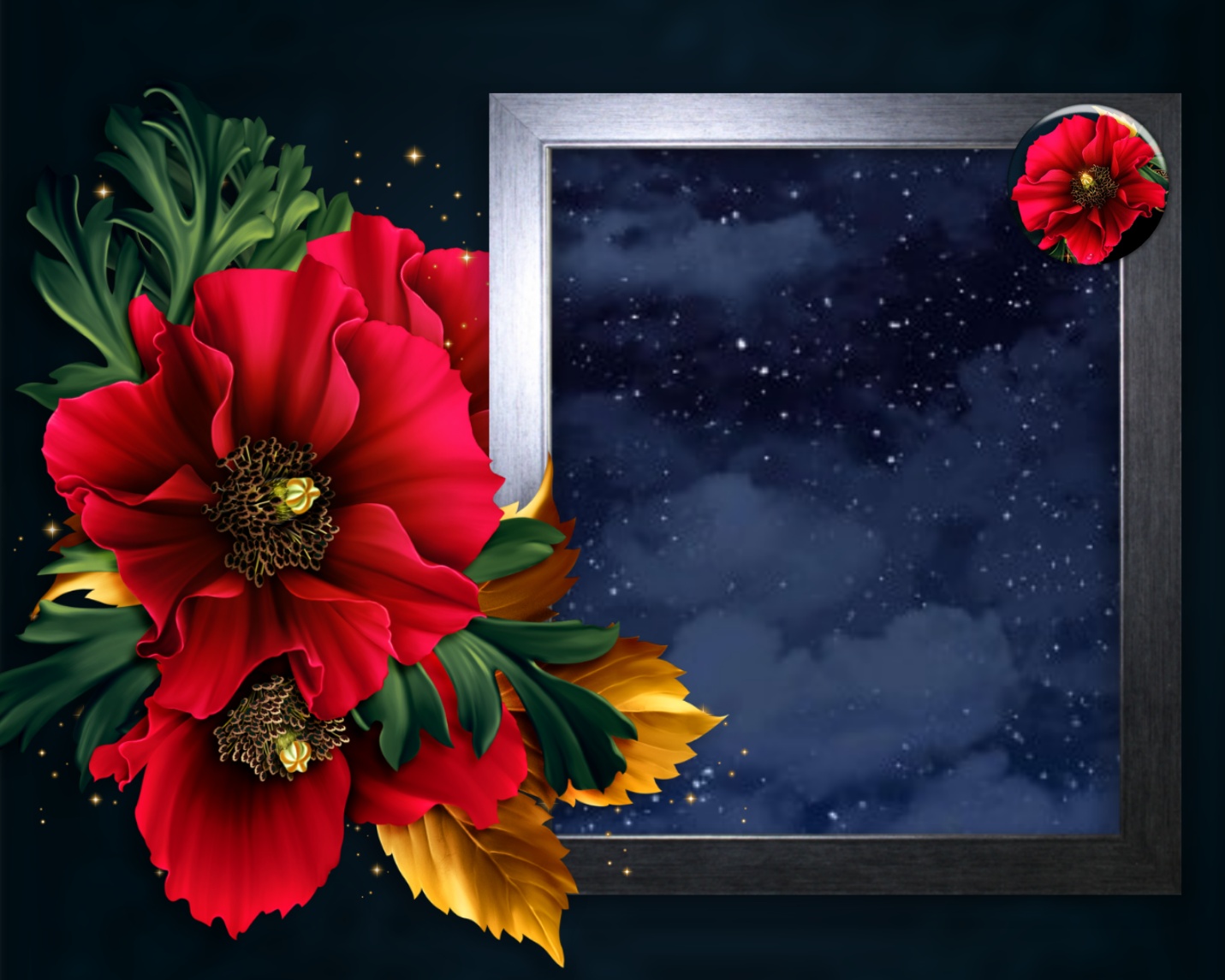 Elizabeth's REMEMBRANCE DAY 🕯 A Special