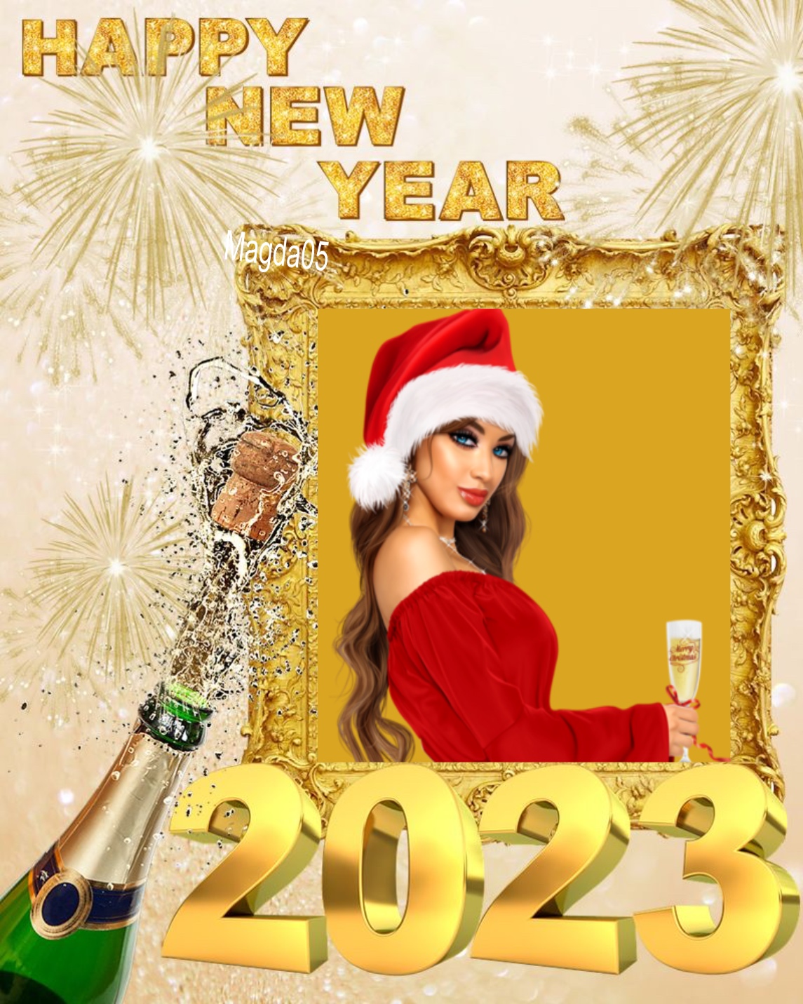 Magda05 s DECEMBER CHRISTMAS DECEMBER Happynewyear December Magda05