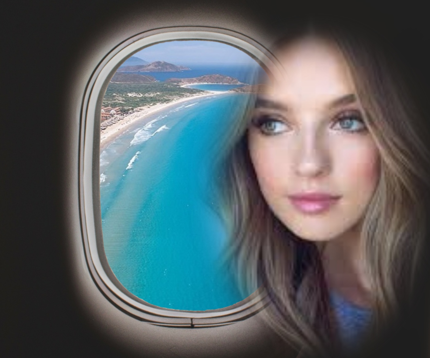 Adelaide's MOLDURAS PICTURE FRAMES FOTOMONTAGEM Adelaide Molduras