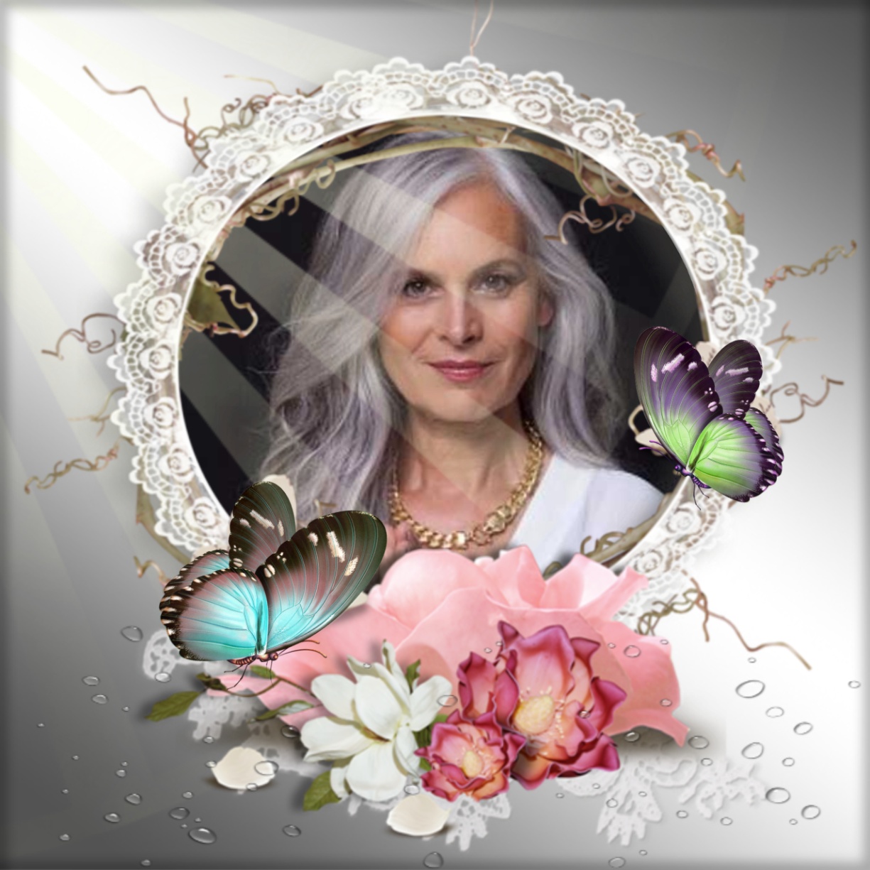 Adelaide's DIVERSE STYLE FRAMES MOLDURAS DIVERSAS Adelaide Frames