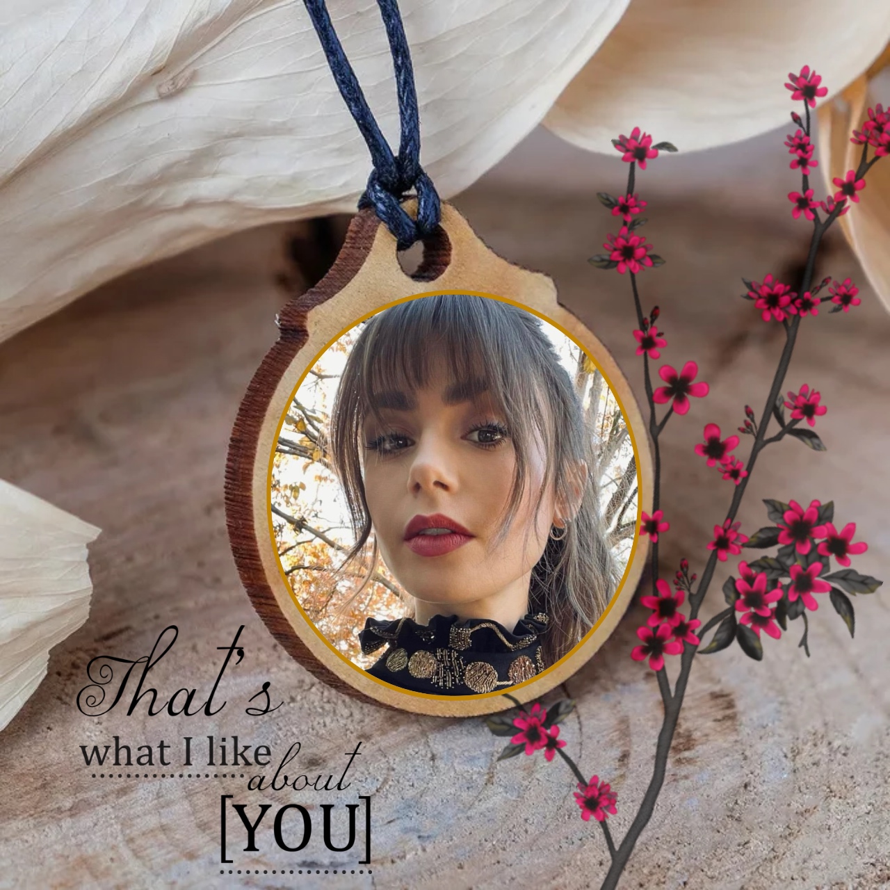 Nette's Fun Frame Fun Frame 🖼 Fun Frame Photo Fun Frame Photo