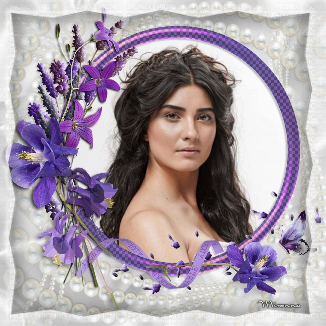 MIRONNA's Picture Frames Picture Frames Frames Picture Frames Frames