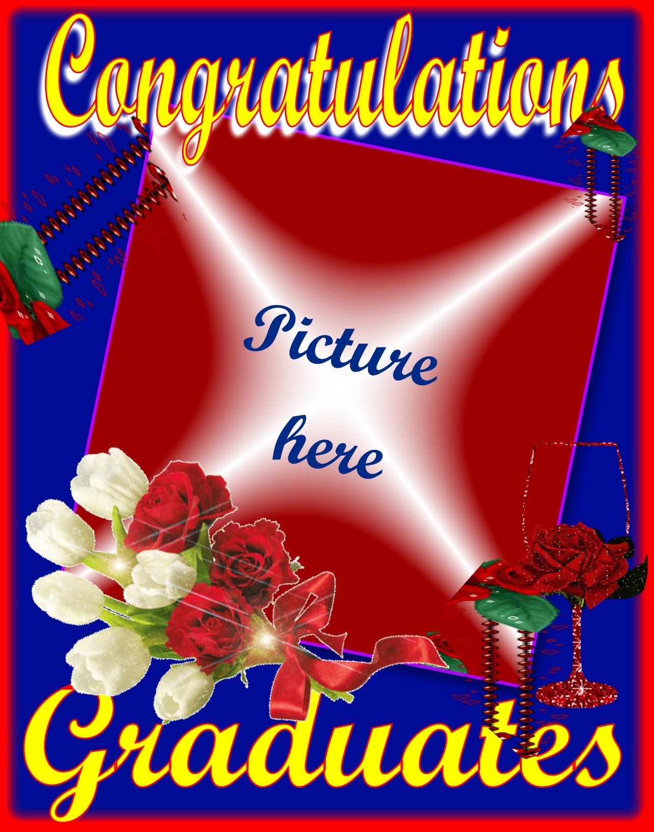 Imikimi Congratulations Photo Frames Best Photos Of Frame Truimage Org Imikimi Zo Ments And E Card Frames Congrats Lornaua