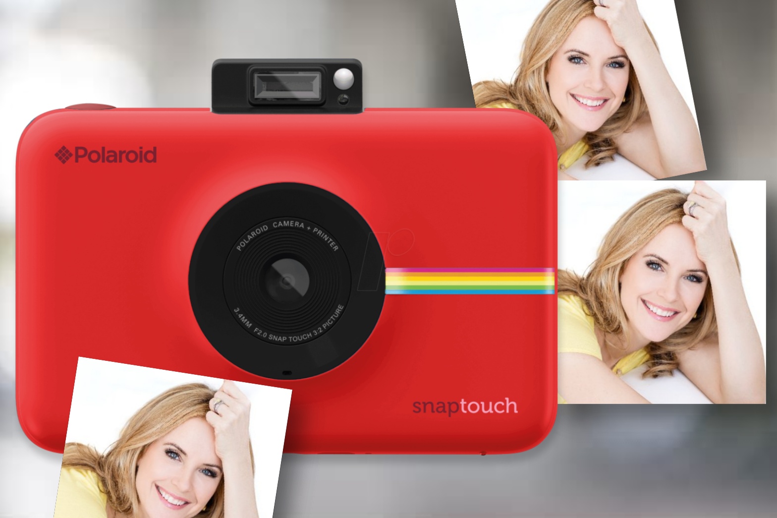 Jezebel64's Fun Frames Fun Frame Electronics Jezebel64 Photos Me