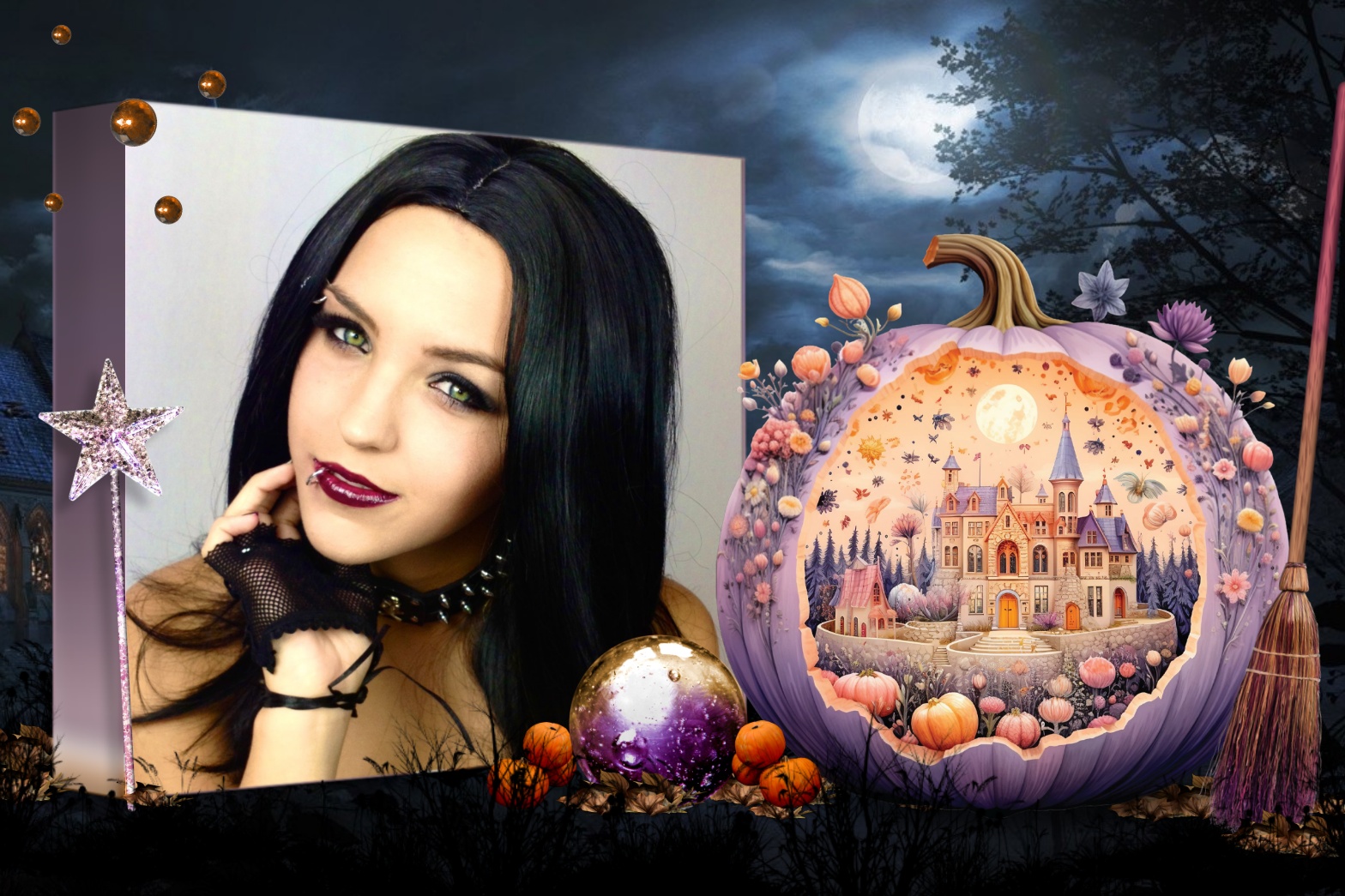 Elizabeth S Halloween рџћѓ 1 2 Halloween Halloween Fun Happy Halloween