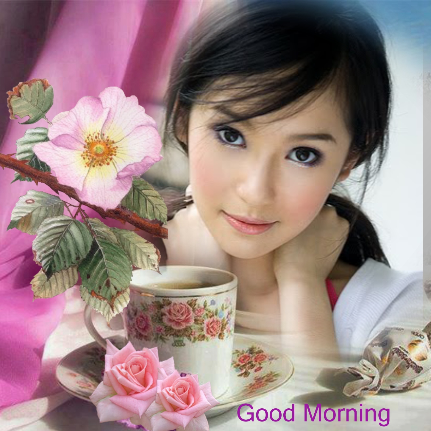emily50-s-good-morning-and-good-evening-frames-good-morning-ghy01