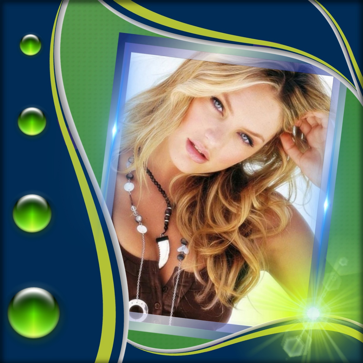 Adelaide's MOLDURAS PICTURE FRAMES FOTOMONTAGEM Adelaide Molduras