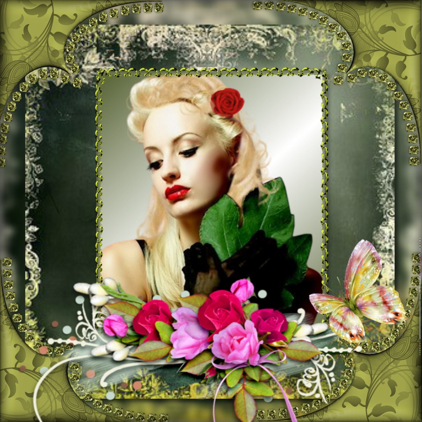 Adelaide's SPRING / PRIMAVERA 🌺 PRIMAVERA / SPRING 🌺 Adelaide