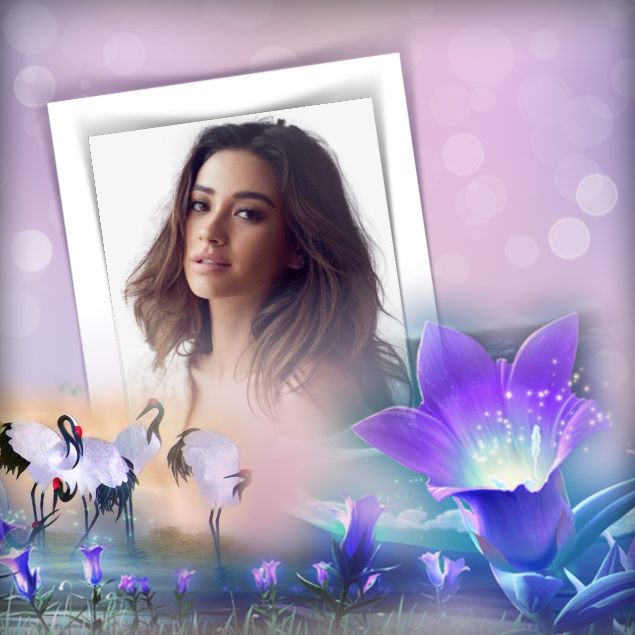 Adelaide's ME FRAMES / MOLDURAS VARIADAS - Adelaide - Adelaide - Me ...