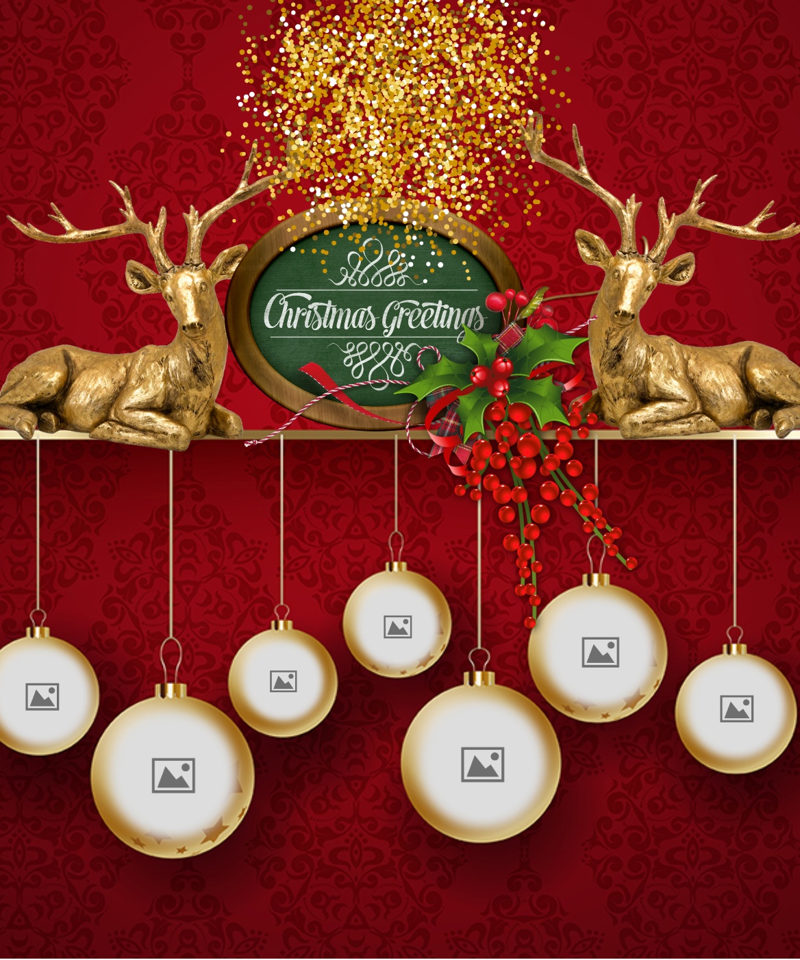 briggie's christmas 2017 December happy holidays christmas season